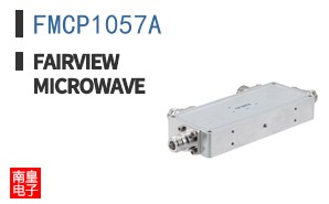 FMCP1057A ͼƬ